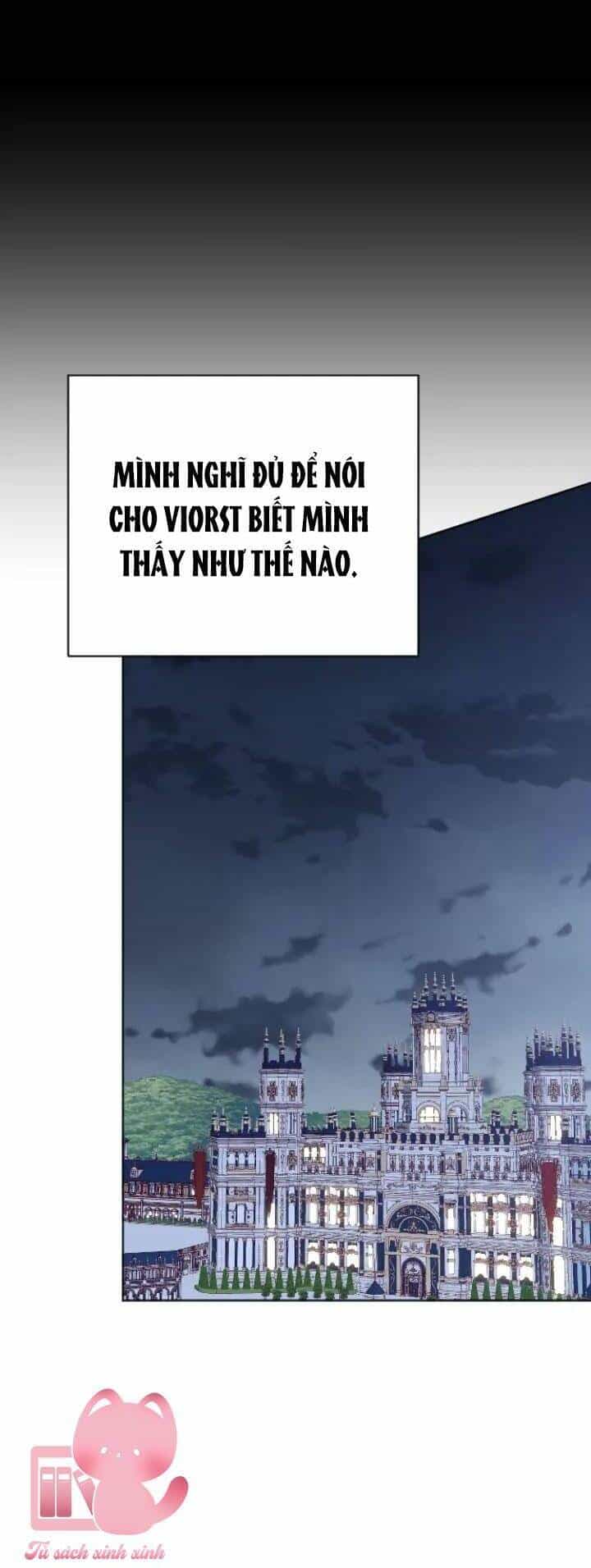 Hoa Dã Thú - Chương 40 - ảnh 65