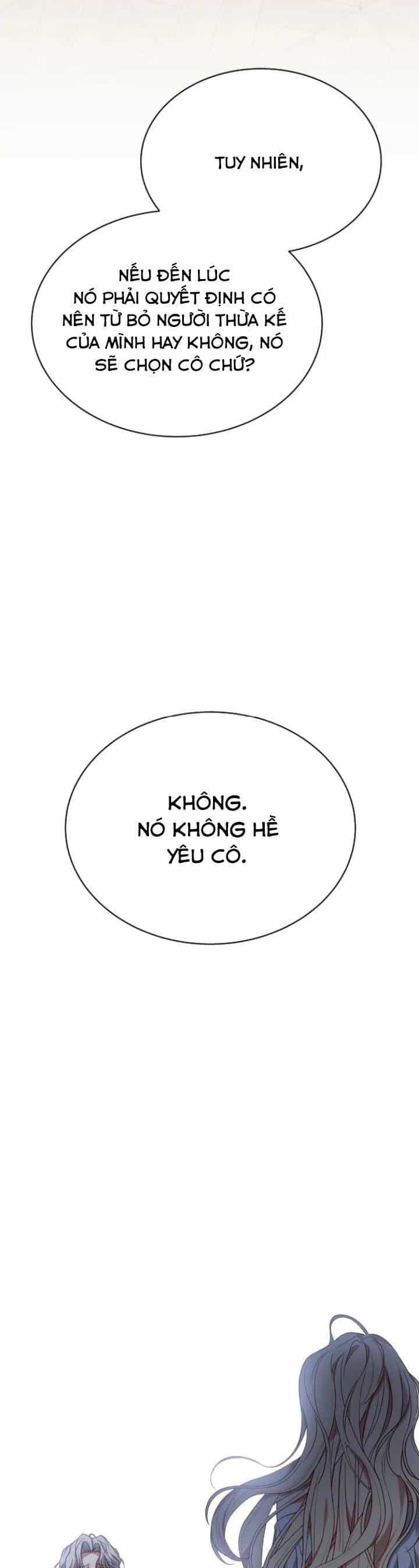 Hoa Dã Thú - Chương 41 - ảnh 38