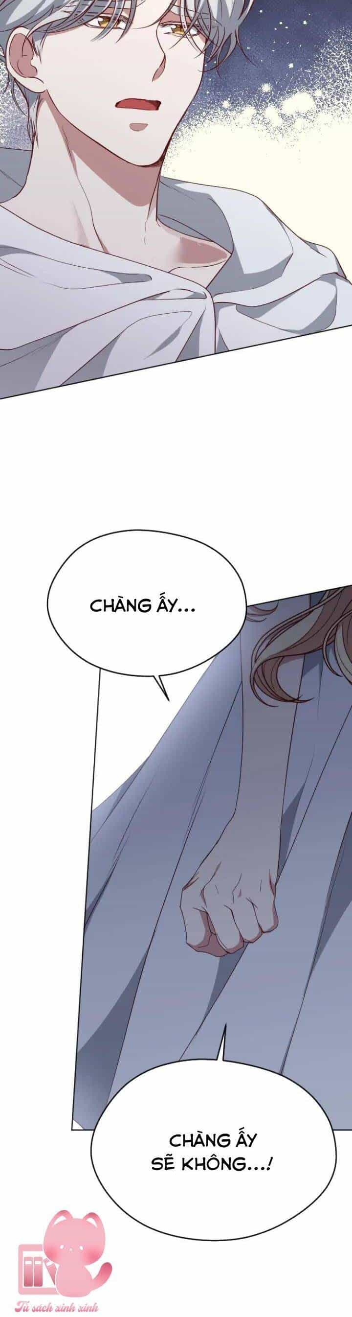 Hoa Dã Thú - Chương 41 - ảnh 40