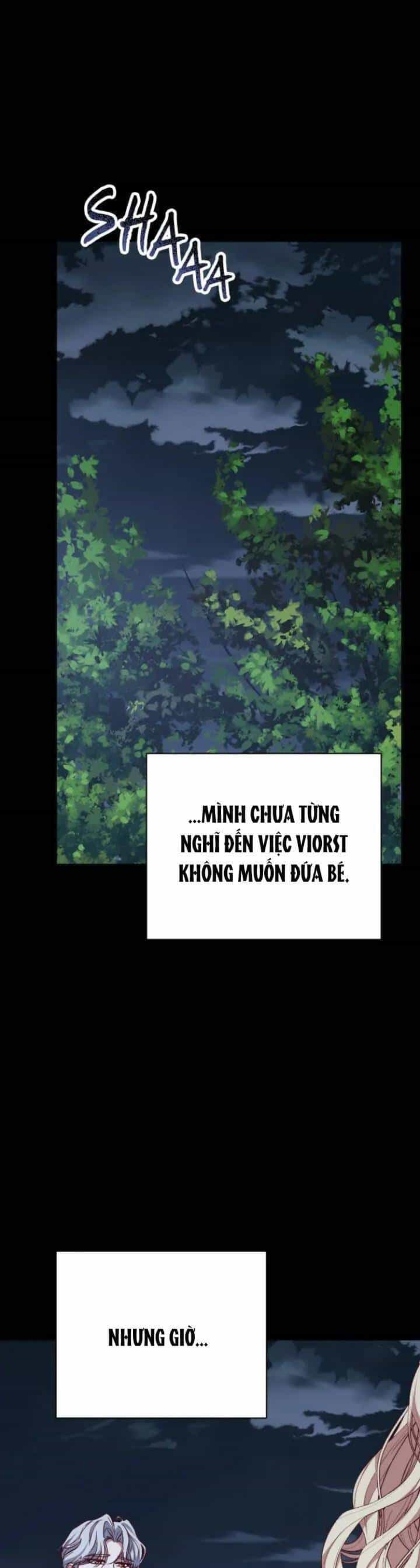 Hoa Dã Thú - Chương 41 - ảnh 45