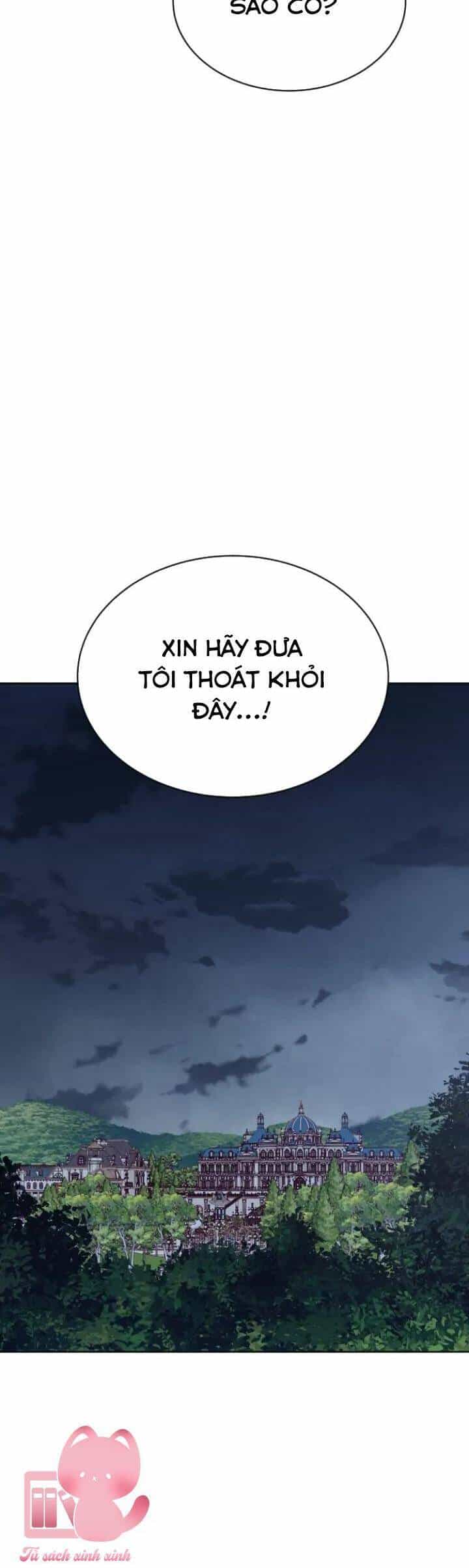 Hoa Dã Thú - Chương 41 - ảnh 51