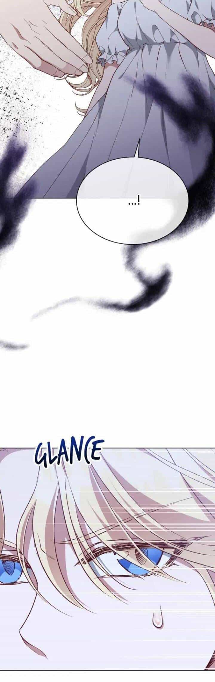 Hoa Dã Thú - Chương 41 - ảnh 8
