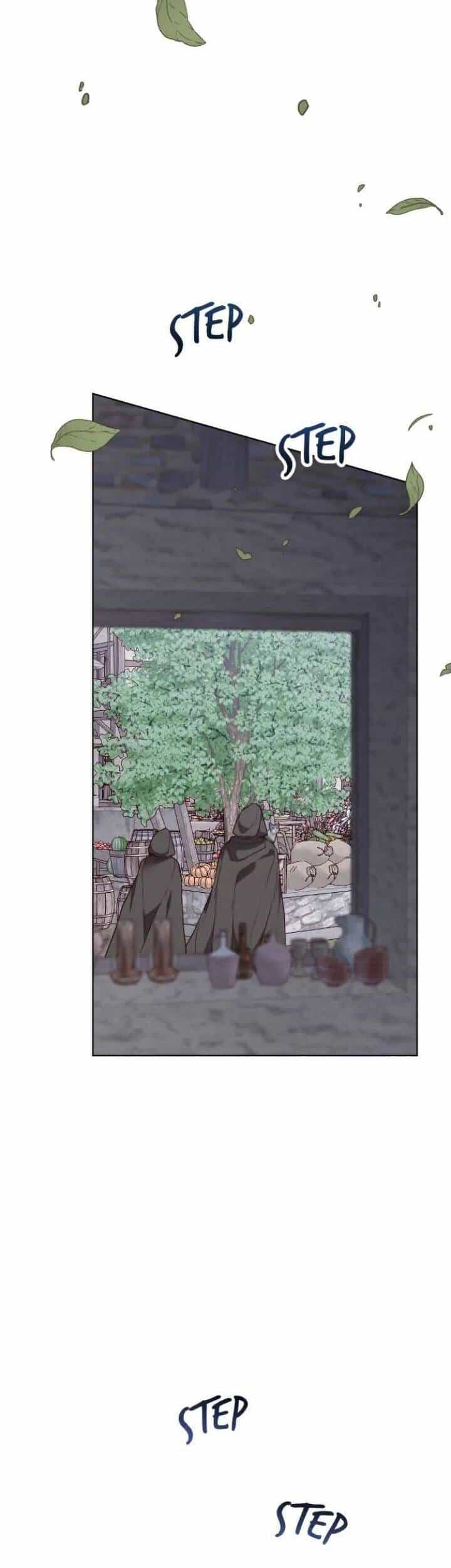 Hoa Dã Thú - Chương 42 - ảnh 16