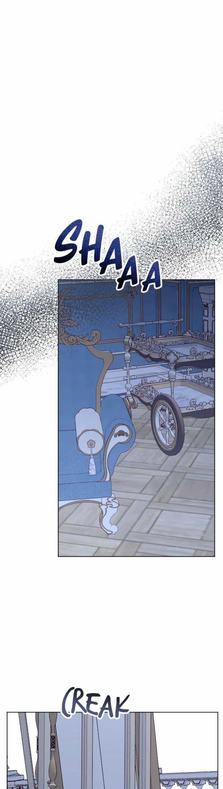 Hoa Dã Thú - Chương 42 - ảnh 3