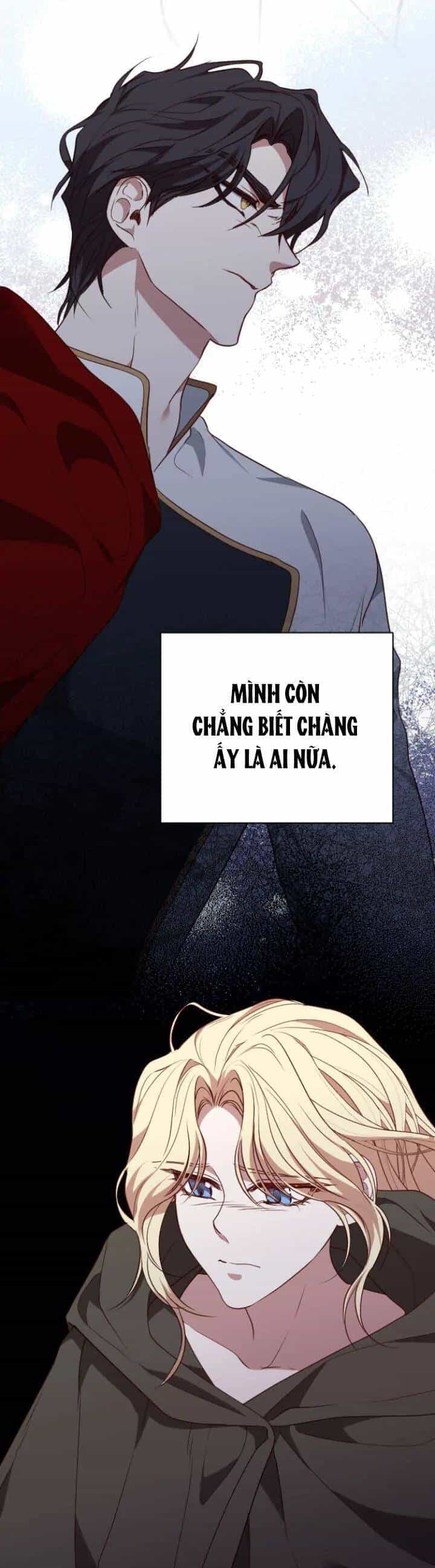 Hoa Dã Thú - Chương 42 - ảnh 39