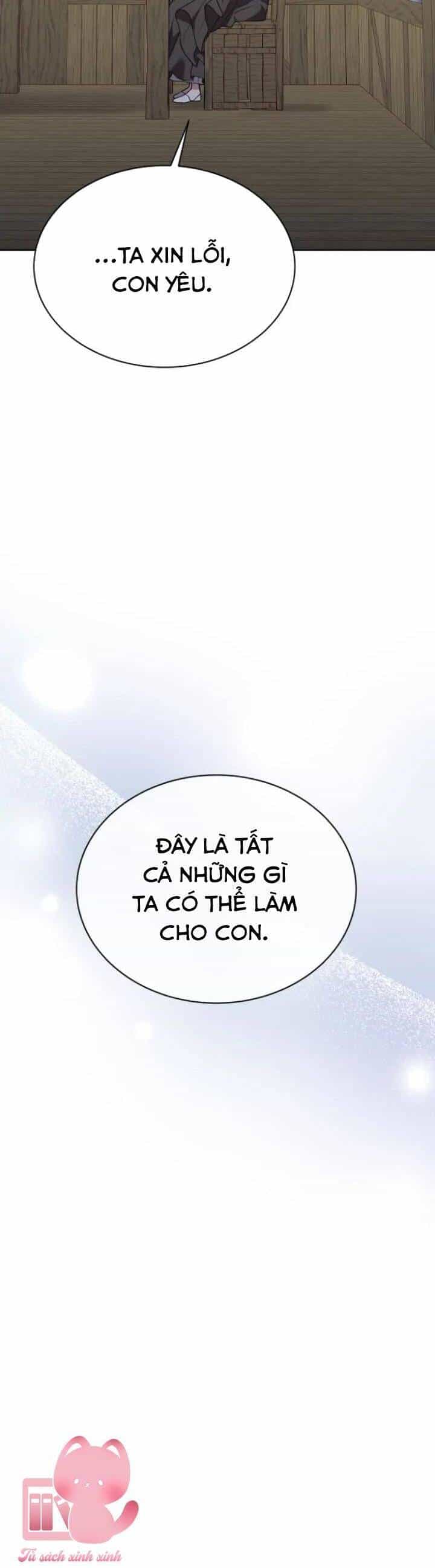 Hoa Dã Thú - Chương 42 - ảnh 42