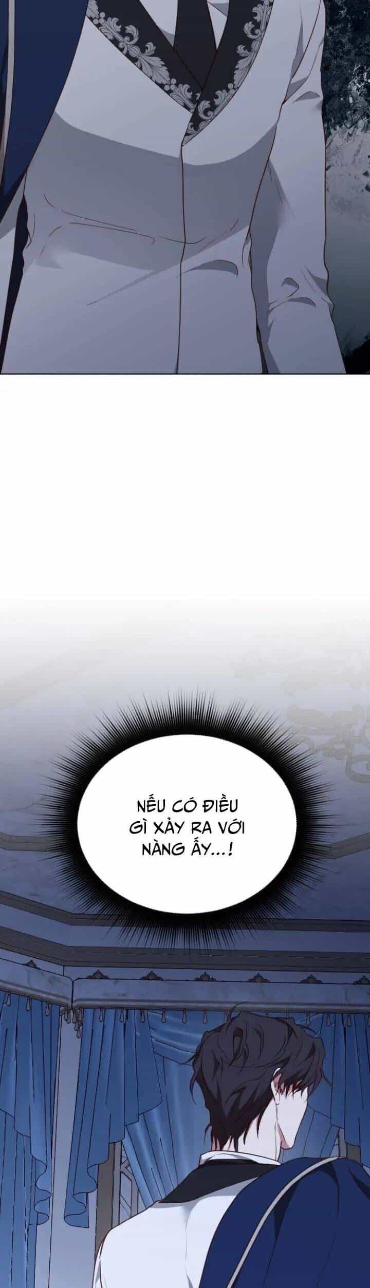 Hoa Dã Thú - Chương 42 - ảnh 8