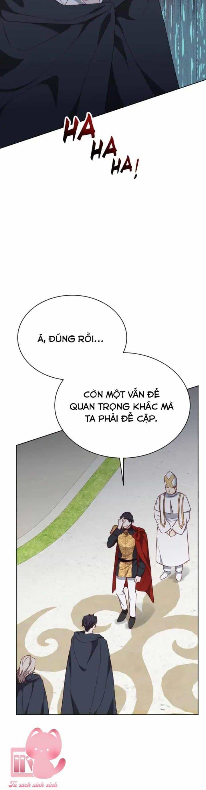 Hoa Dã Thú - Chương 43 - ảnh 19