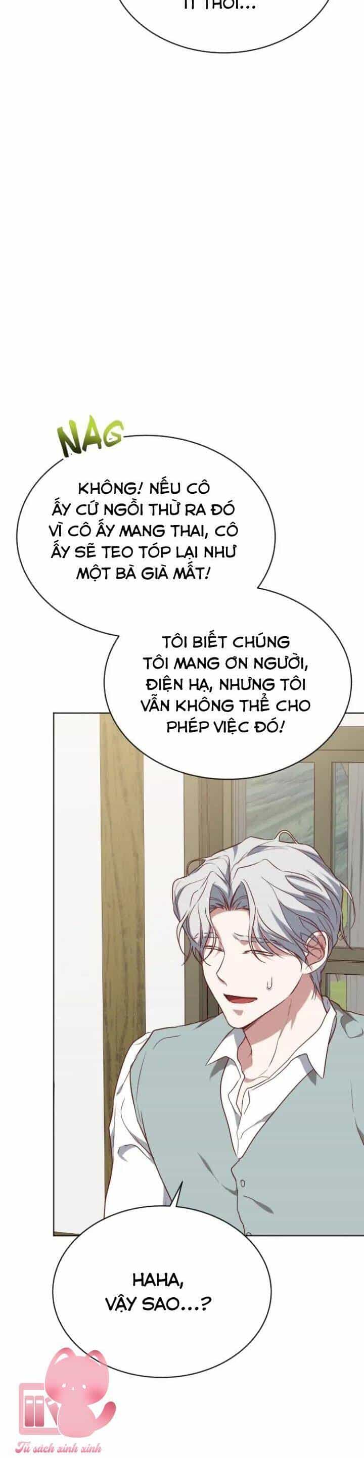 Hoa Dã Thú - Chương 43 - ảnh 49