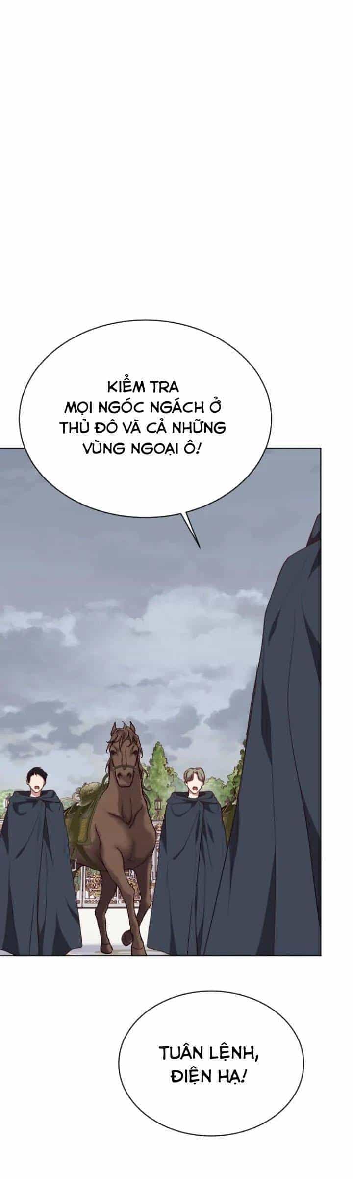 Hoa Dã Thú - Chương 43 - ảnh 6
