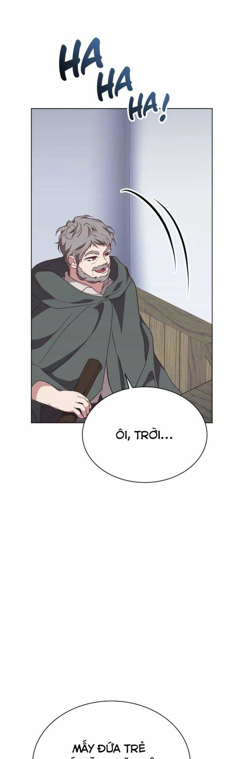 Hoa Dã Thú - Chương 44 - ảnh 17