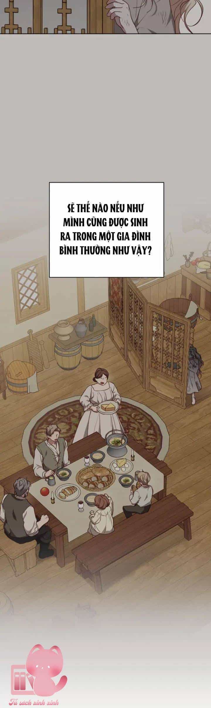Hoa Dã Thú - Chương 44 - ảnh 21