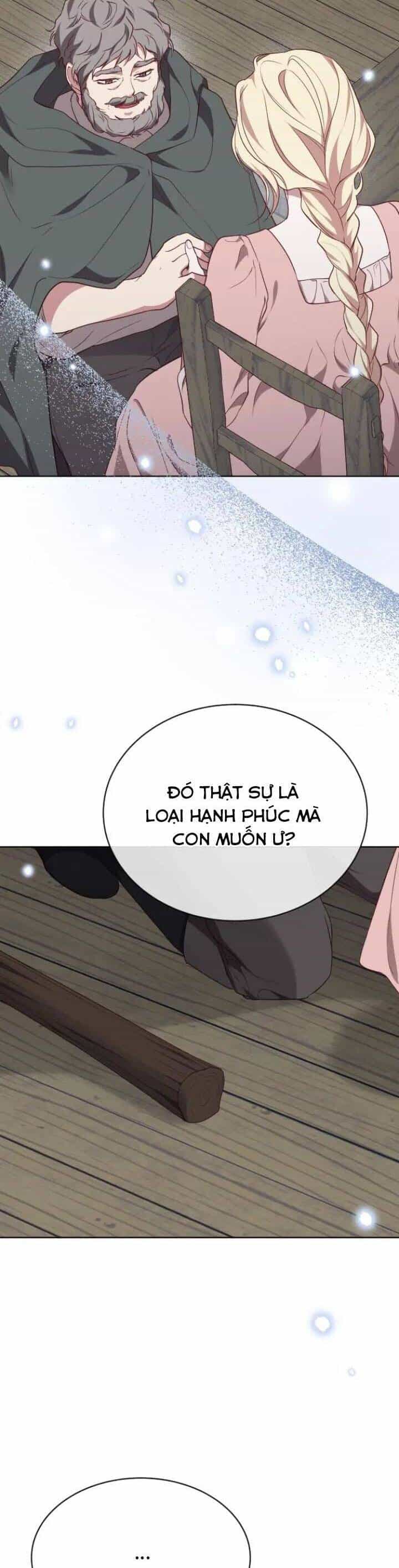 Hoa Dã Thú - Chương 44 - ảnh 27