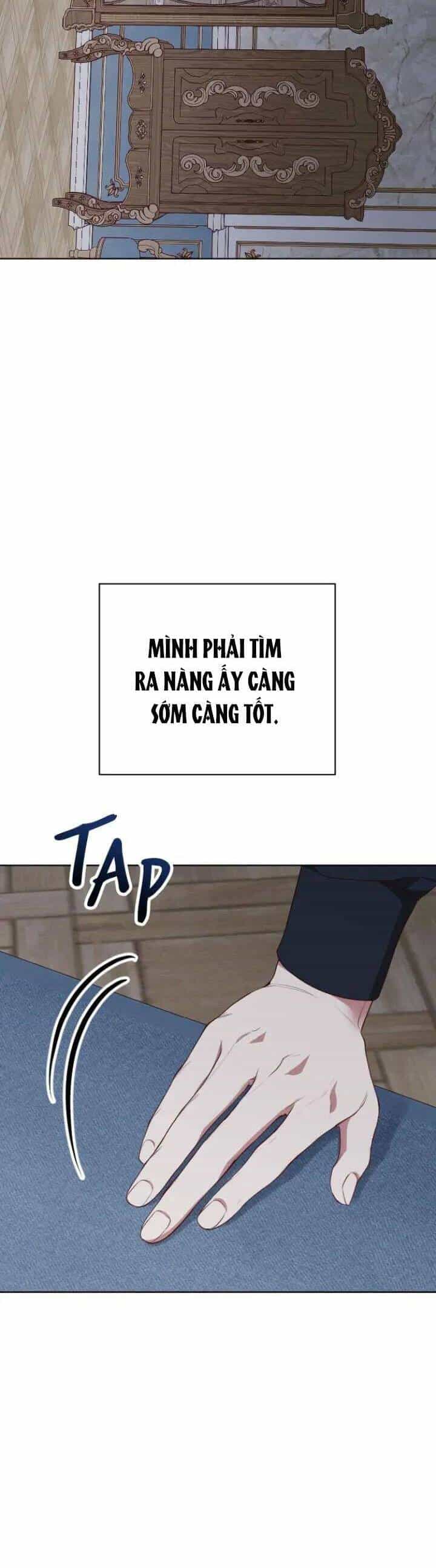Hoa Dã Thú - Chương 44 - ảnh 40