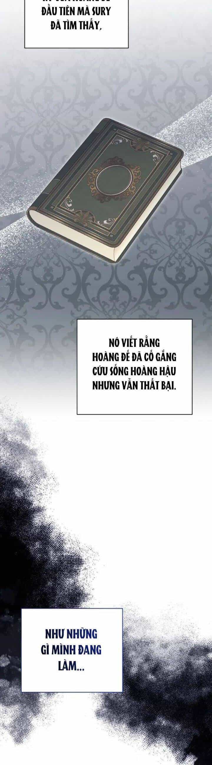 Hoa Dã Thú - Chương 44 - ảnh 42