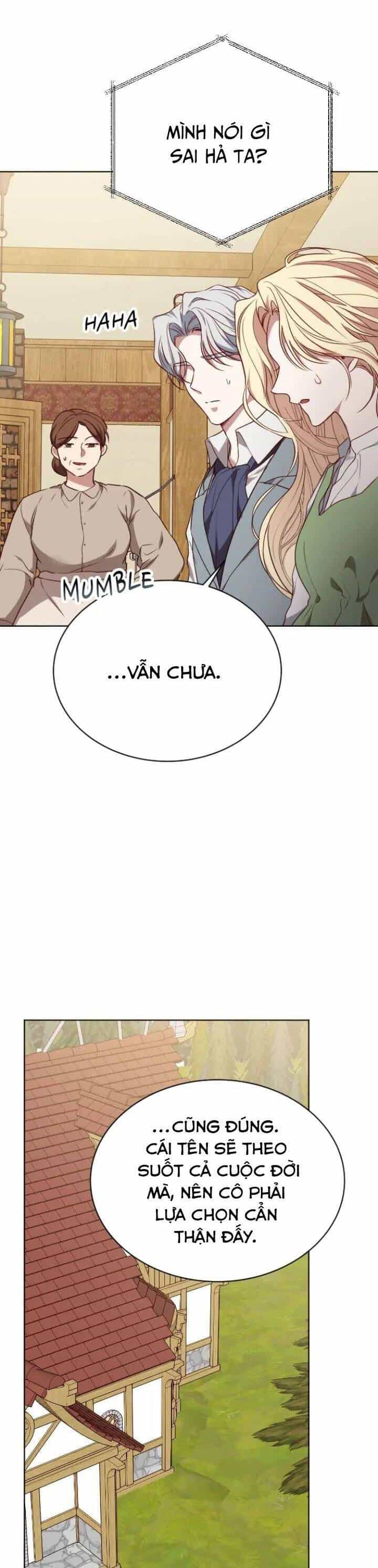 Hoa Dã Thú - Chương 44 - ảnh 54