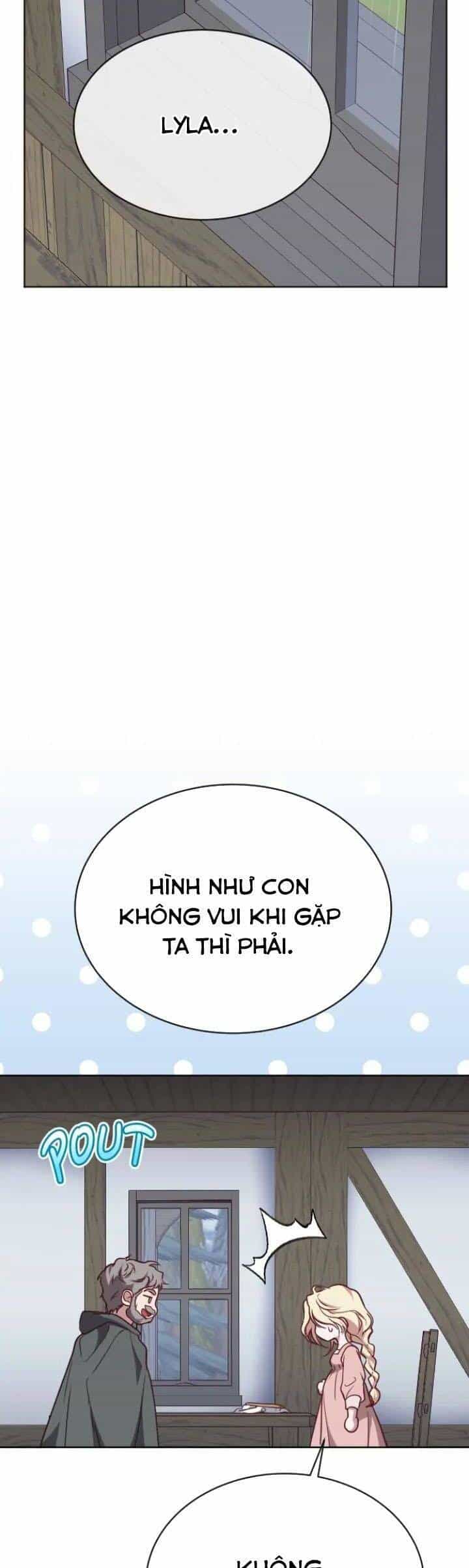 Hoa Dã Thú - Chương 44 - ảnh 8