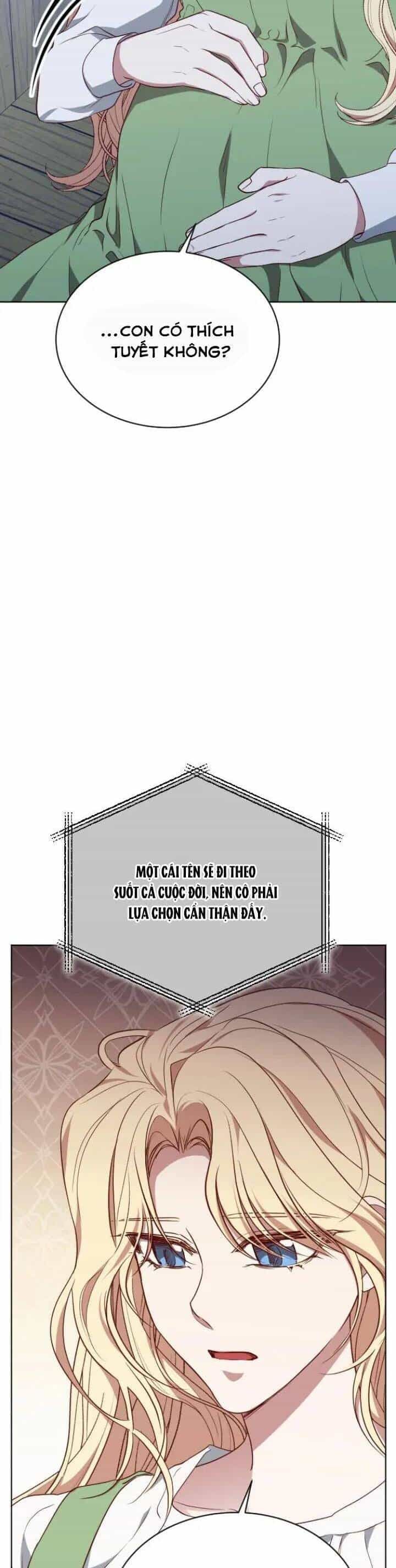 Hoa Dã Thú - Chương 45 - ảnh 5
