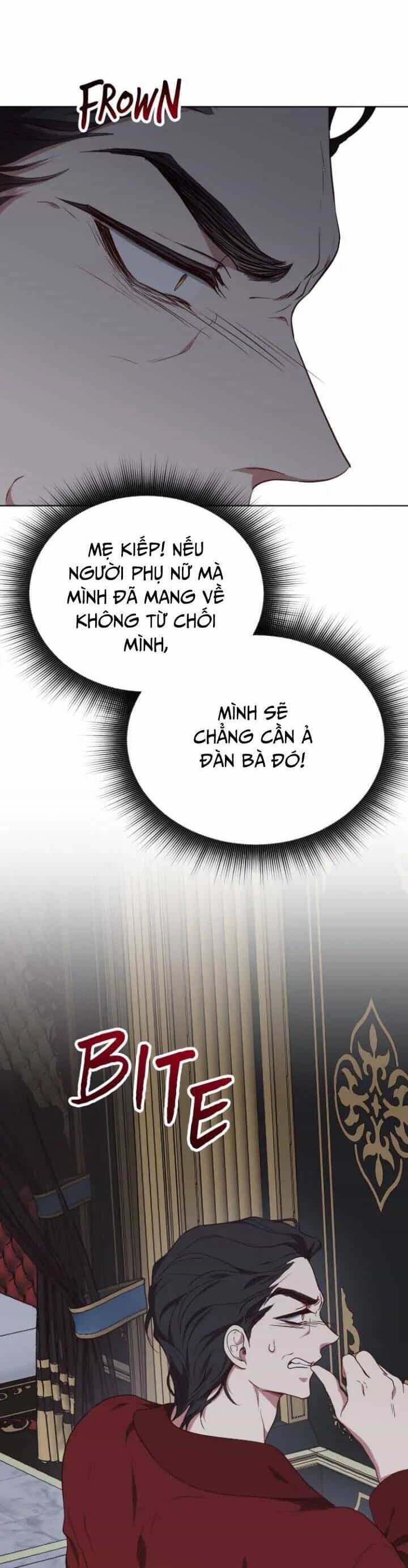 Hoa Dã Thú - Chương 46 - ảnh 12