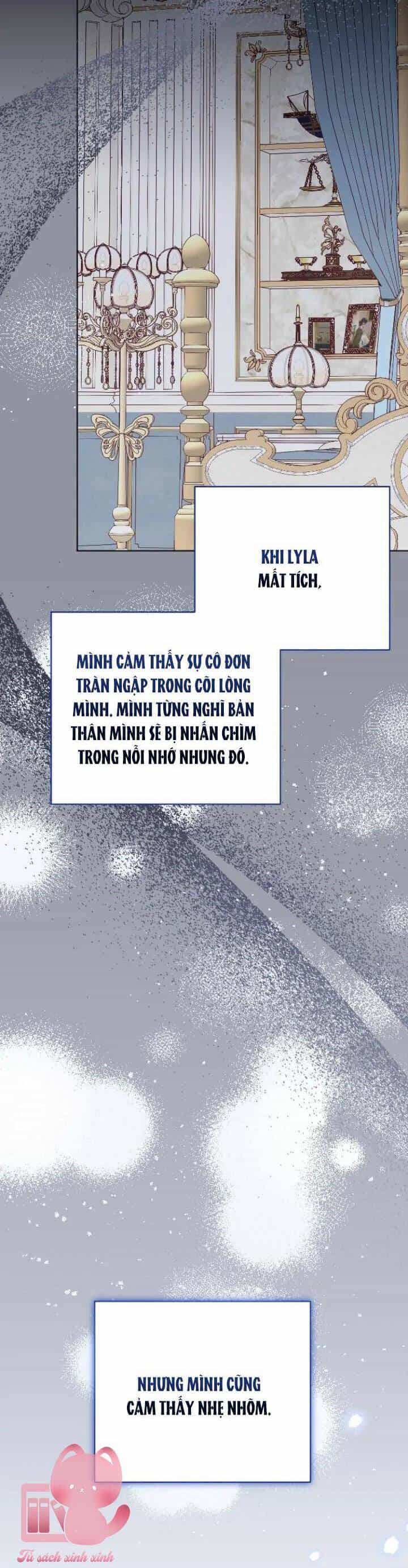 Hoa Dã Thú - Chương 46 - ảnh 14