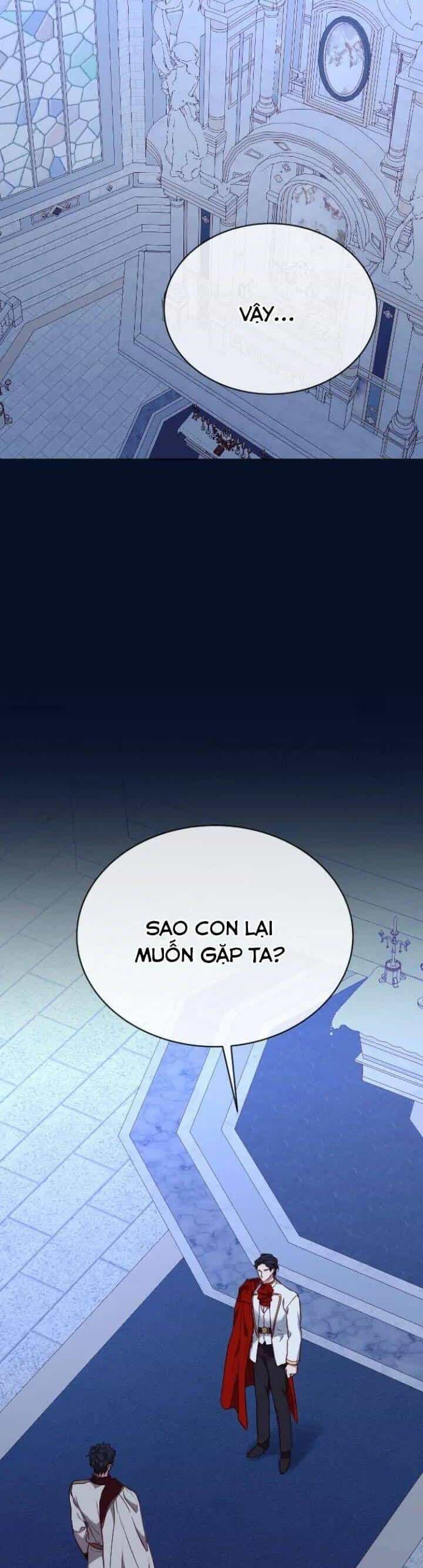 Hoa Dã Thú - Chương 47 - ảnh 17
