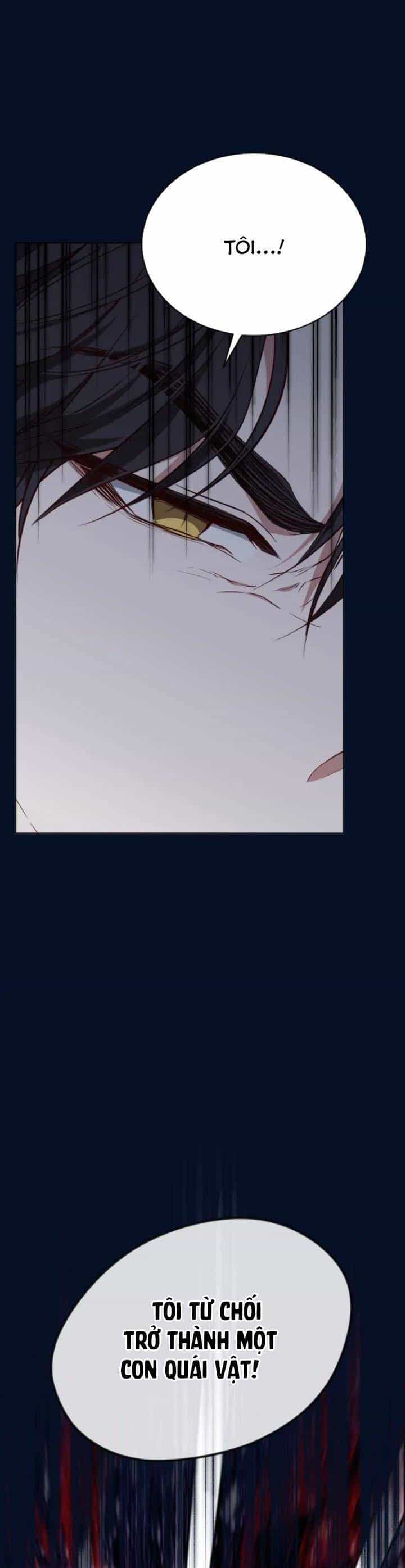 Hoa Dã Thú - Chương 47 - ảnh 32