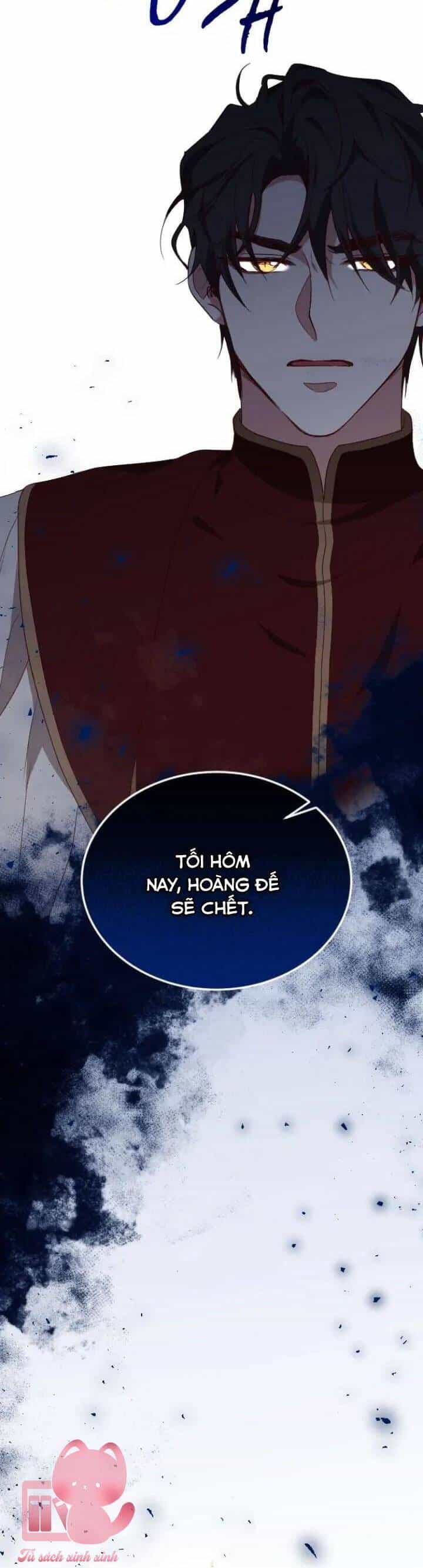 Hoa Dã Thú - Chương 47 - ảnh 6