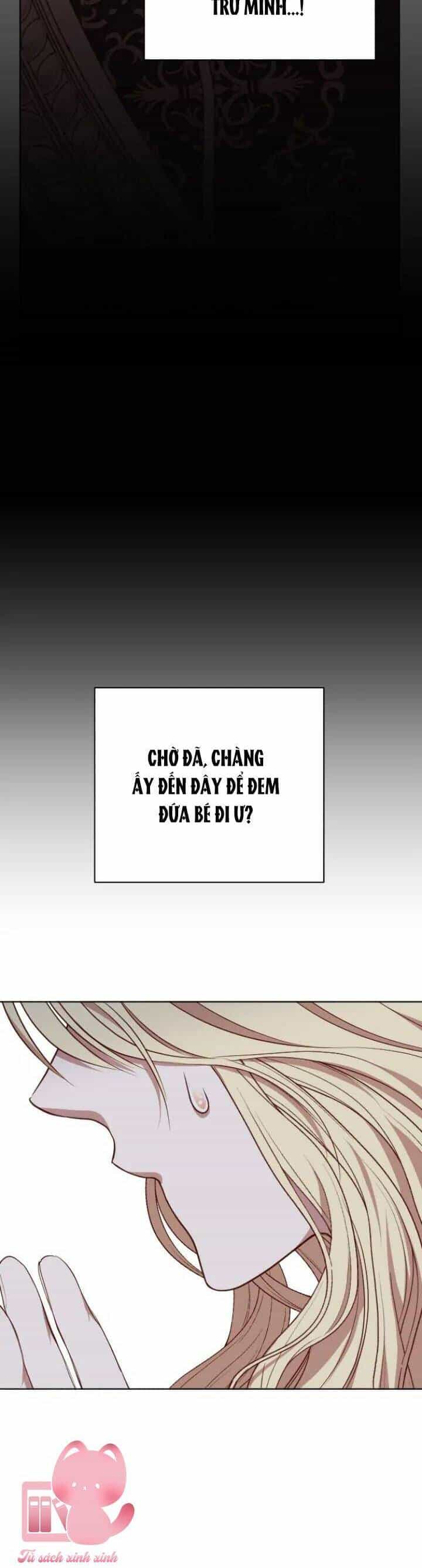 Hoa Dã Thú - Chương 48 - ảnh 18