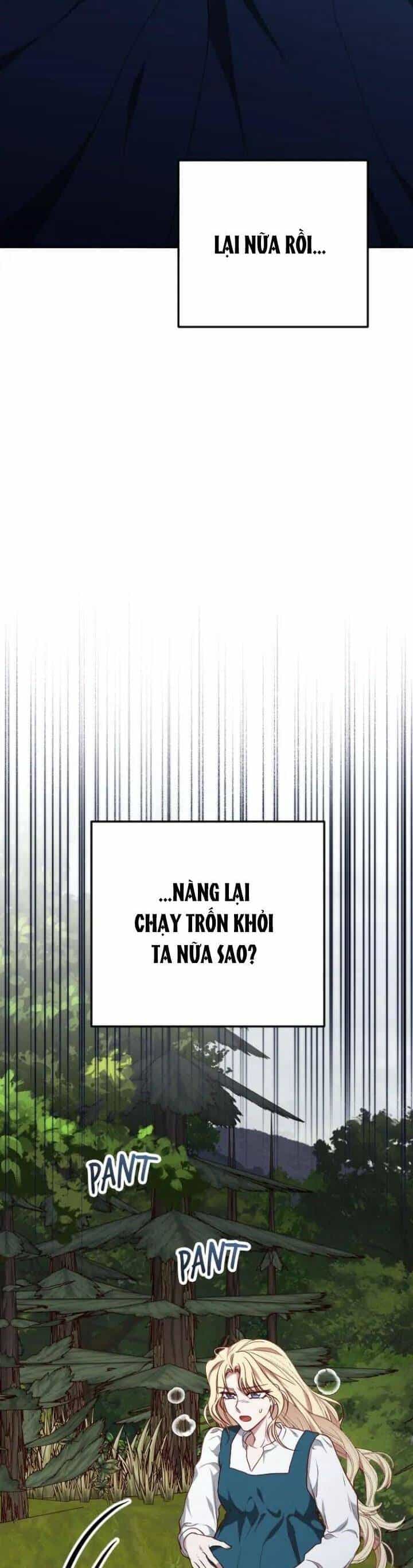 Hoa Dã Thú - Chương 48 - ảnh 31