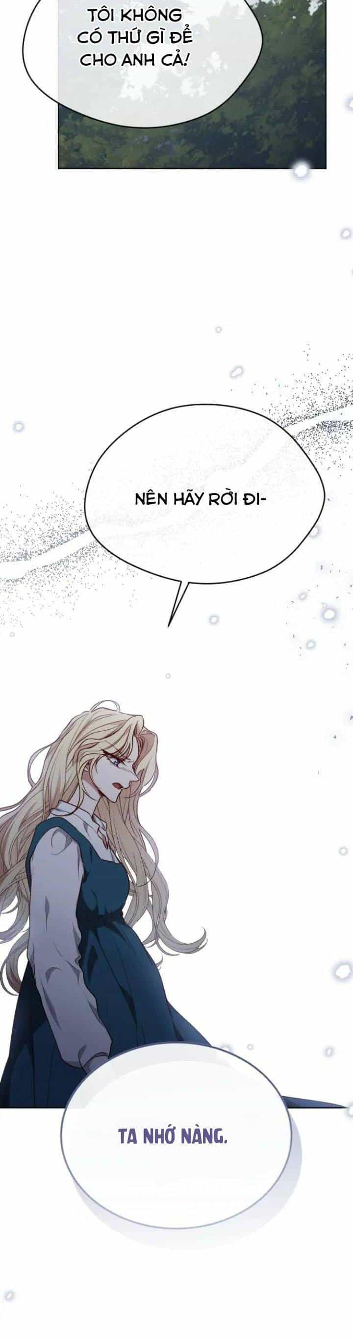Hoa Dã Thú - Chương 48 - ảnh 47