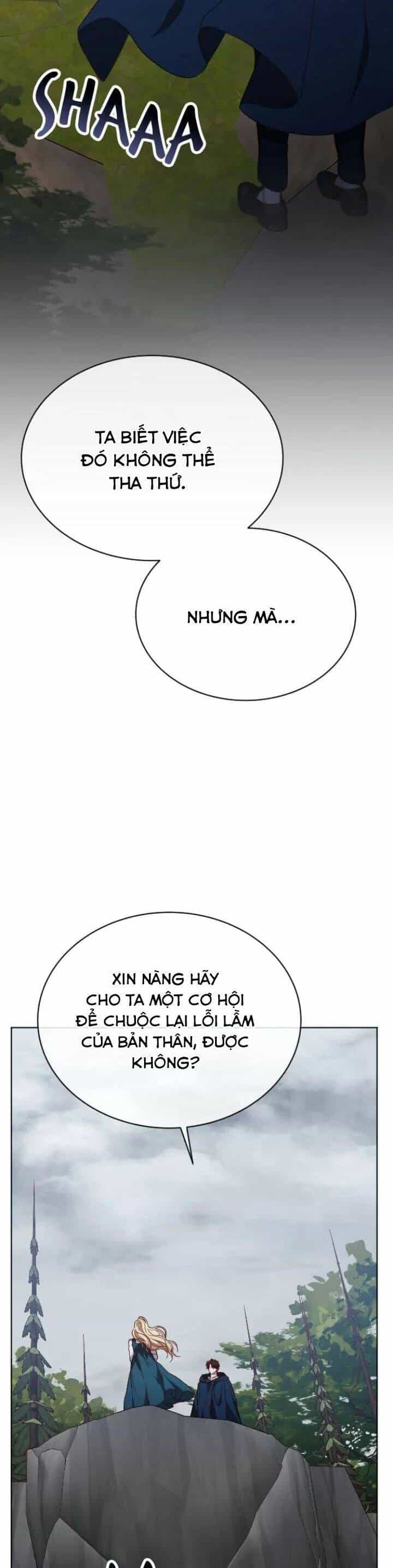 Hoa Dã Thú - Chương 48 - ảnh 51