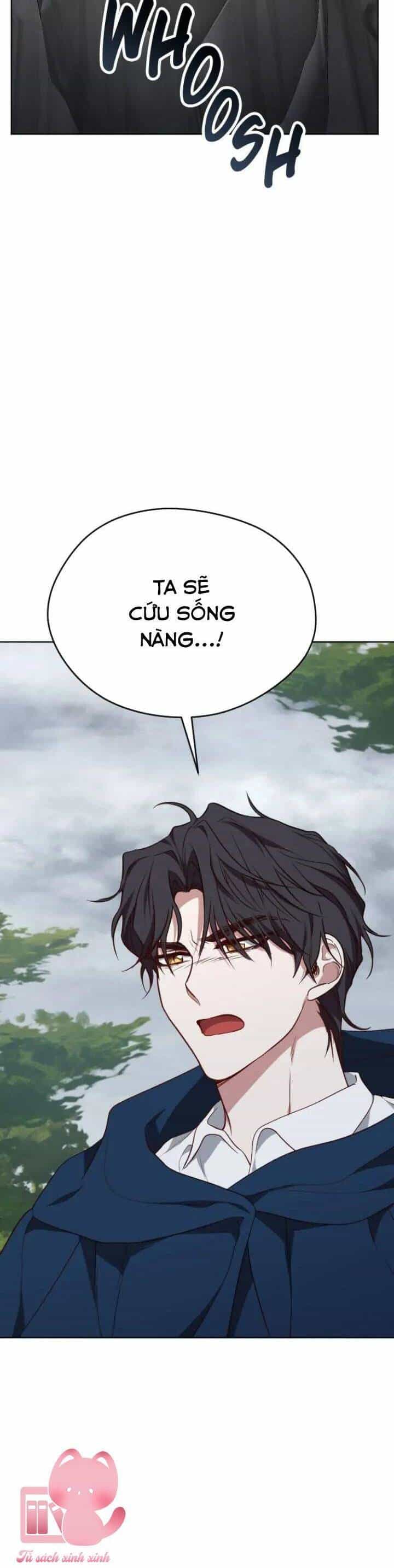 Hoa Dã Thú - Chương 48 - ảnh 52