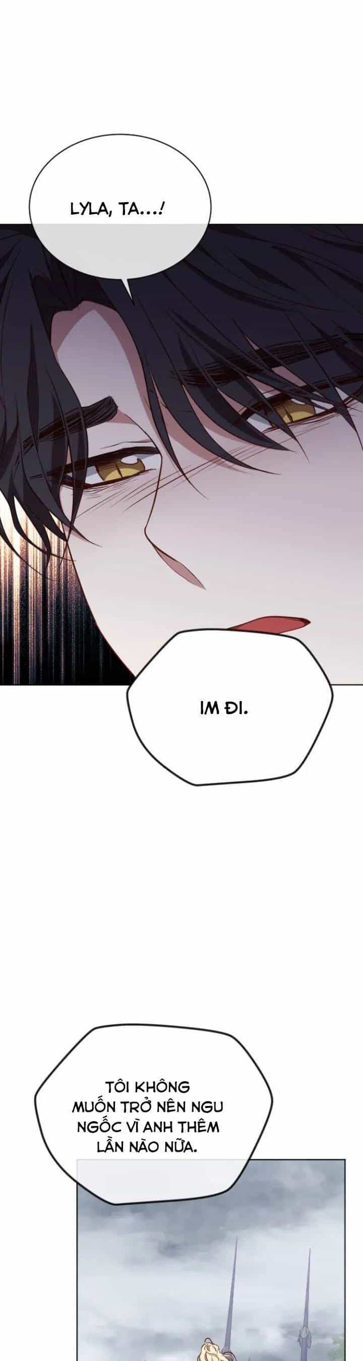 Hoa Dã Thú - Chương 49 - ảnh 19