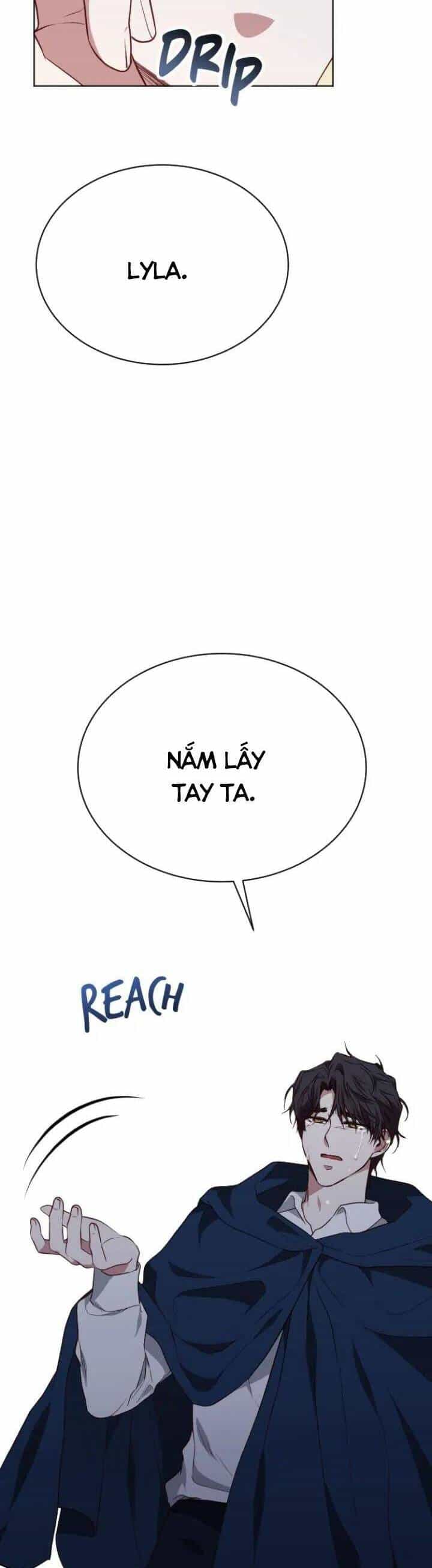 Hoa Dã Thú - Chương 49 - ảnh 33
