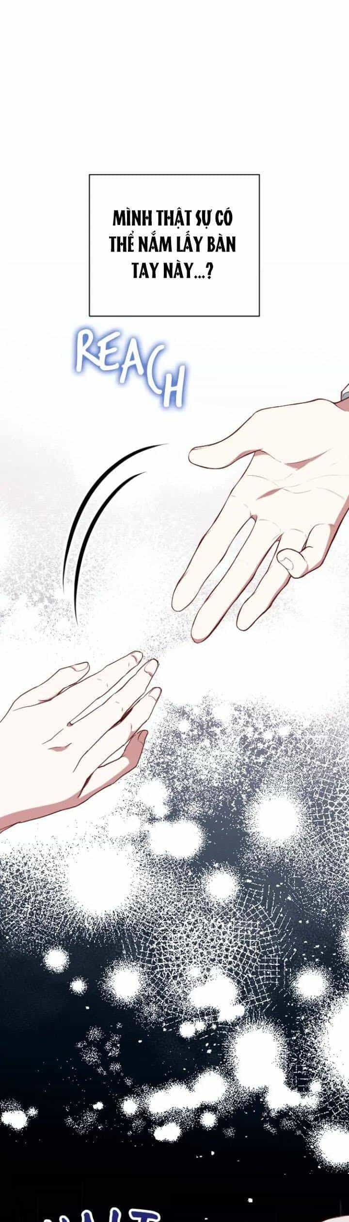 Hoa Dã Thú - Chương 49 - ảnh 35