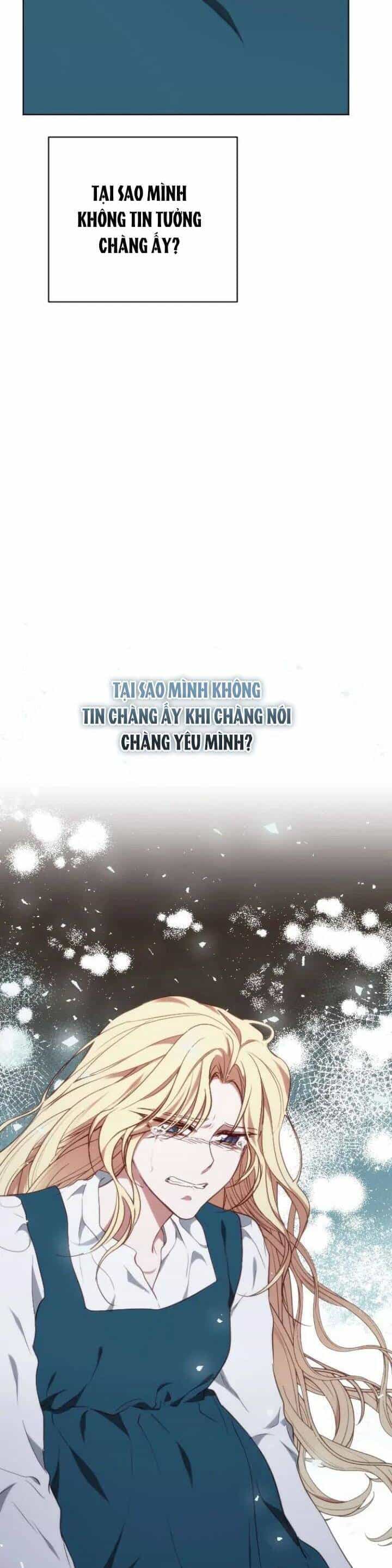 Hoa Dã Thú - Chương 49 - ảnh 55