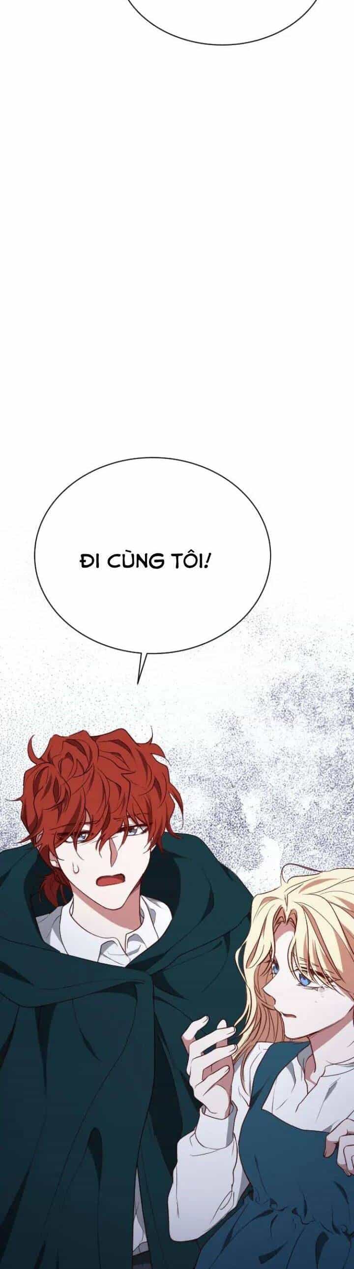Hoa Dã Thú - Chương 49 - ảnh 63