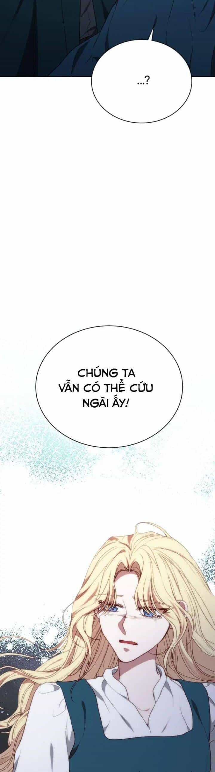 Hoa Dã Thú - Chương 49 - ảnh 64