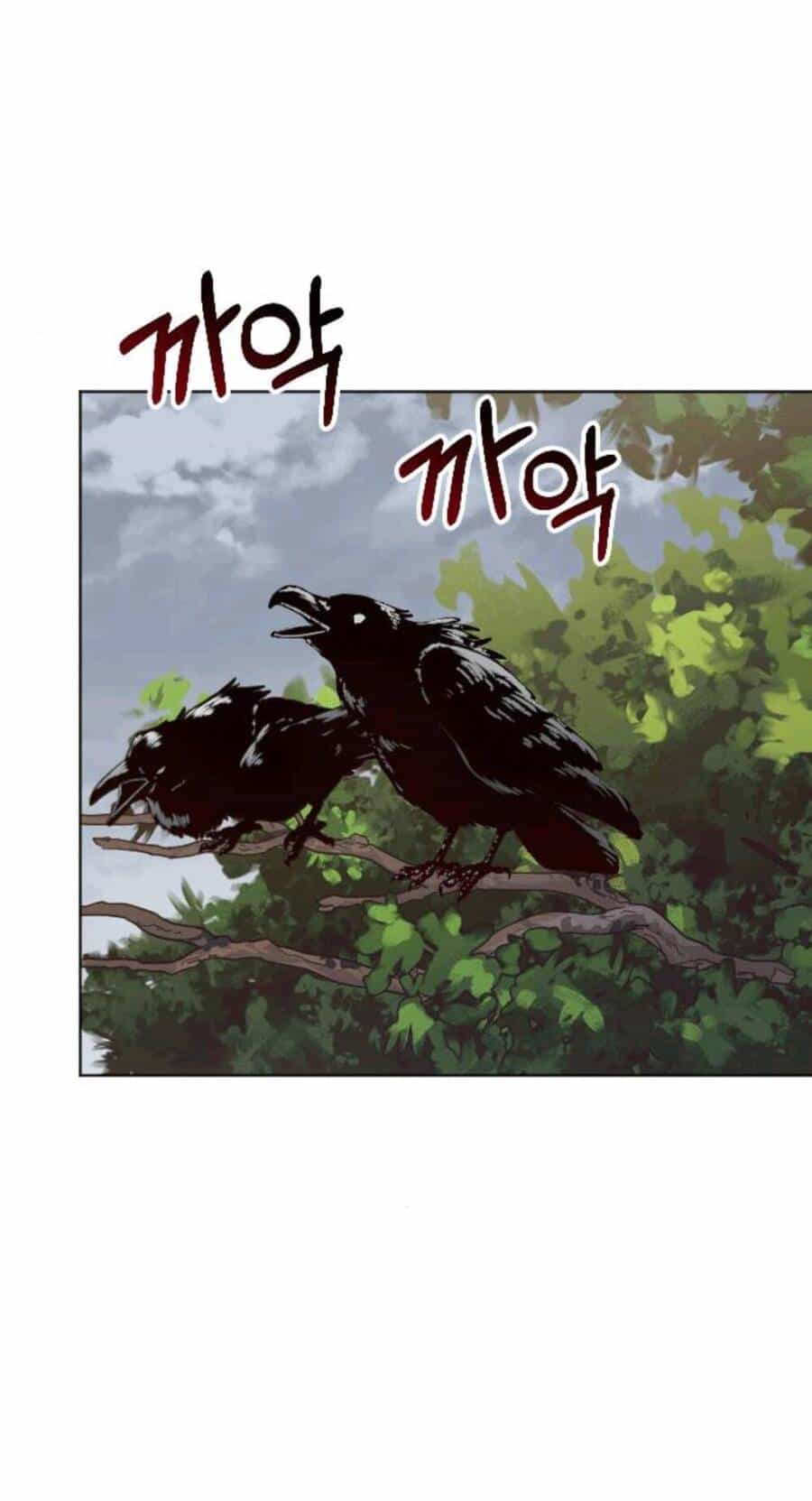 Hoa Dã Thú - Chương 5 - ảnh 3