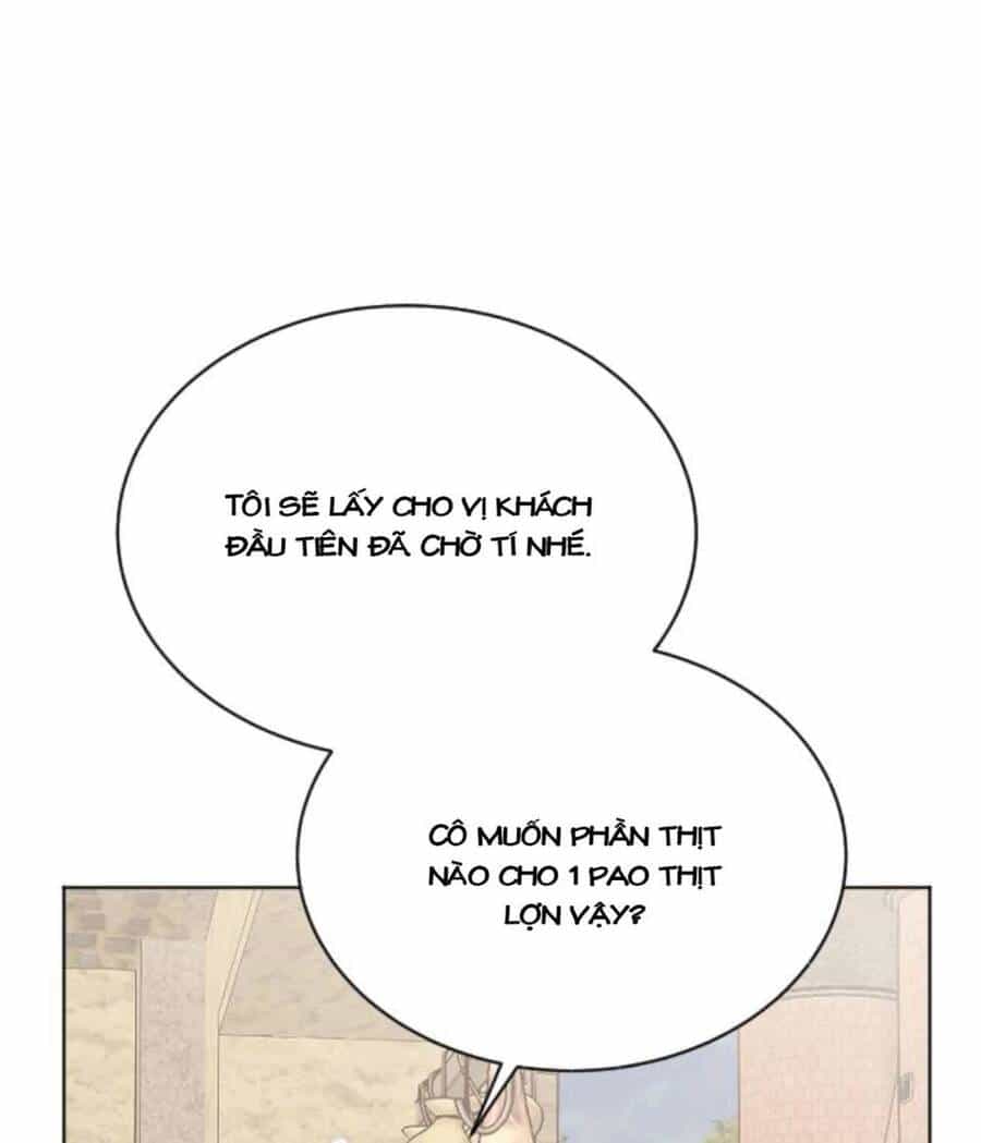 Hoa Dã Thú - Chương 5 - ảnh 39