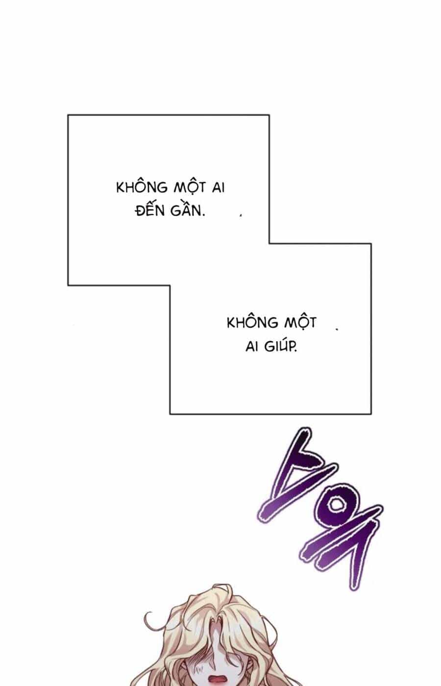 Hoa Dã Thú - Chương 5 - ảnh 87