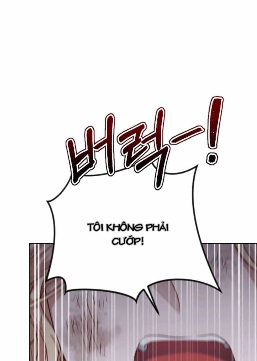 Hoa Dã Thú - Chương 5 - ảnh 93