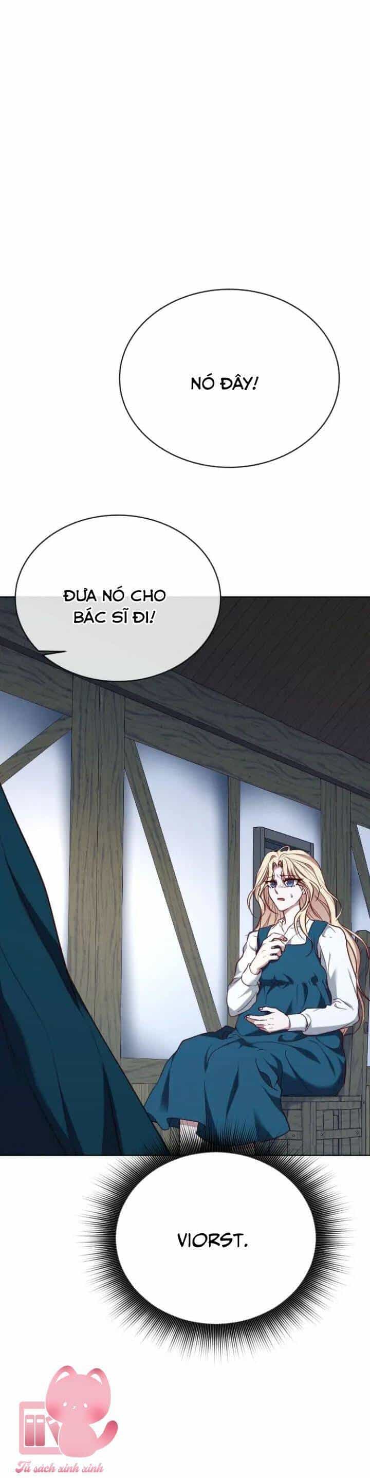 Hoa Dã Thú - Chương 50 - ảnh 11