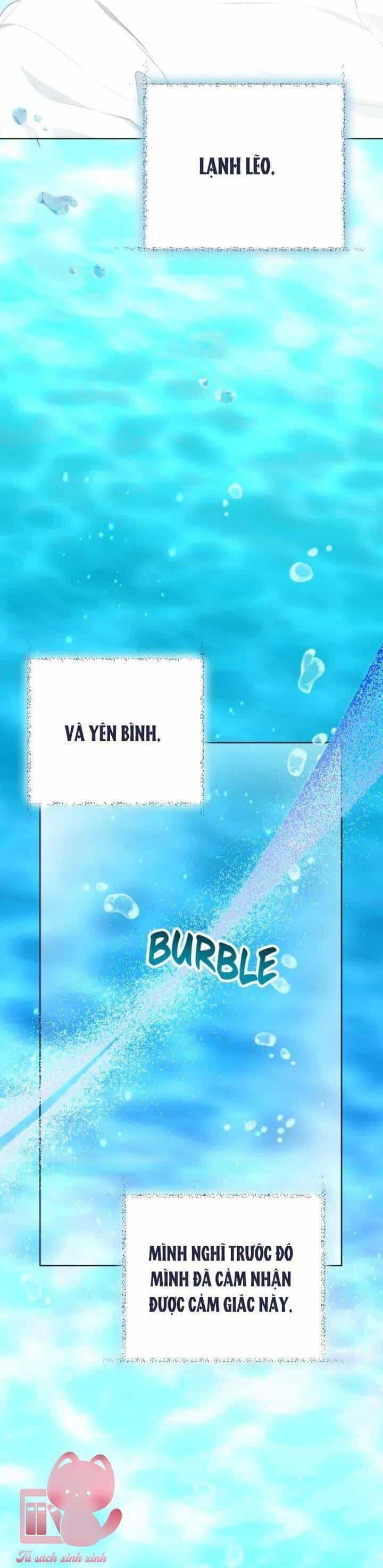 Hoa Dã Thú - Chương 50 - ảnh 27