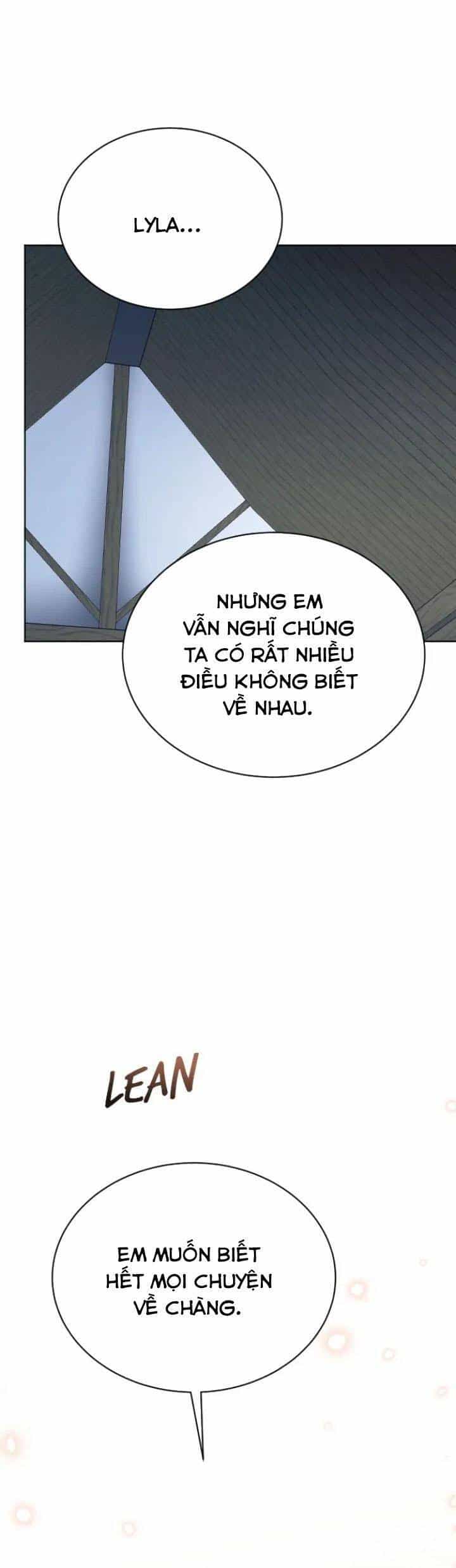 Hoa Dã Thú - Chương 51 - ảnh 12