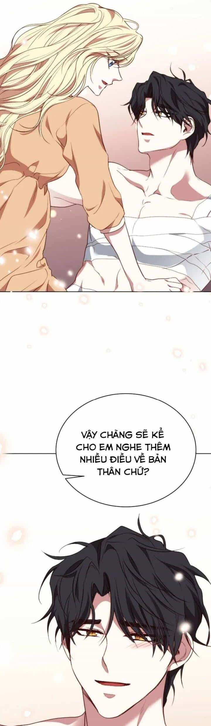 Hoa Dã Thú - Chương 51 - ảnh 13