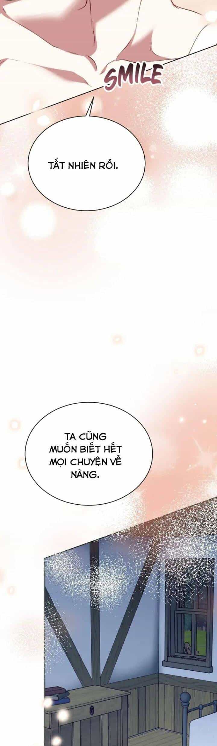 Hoa Dã Thú - Chương 51 - ảnh 14