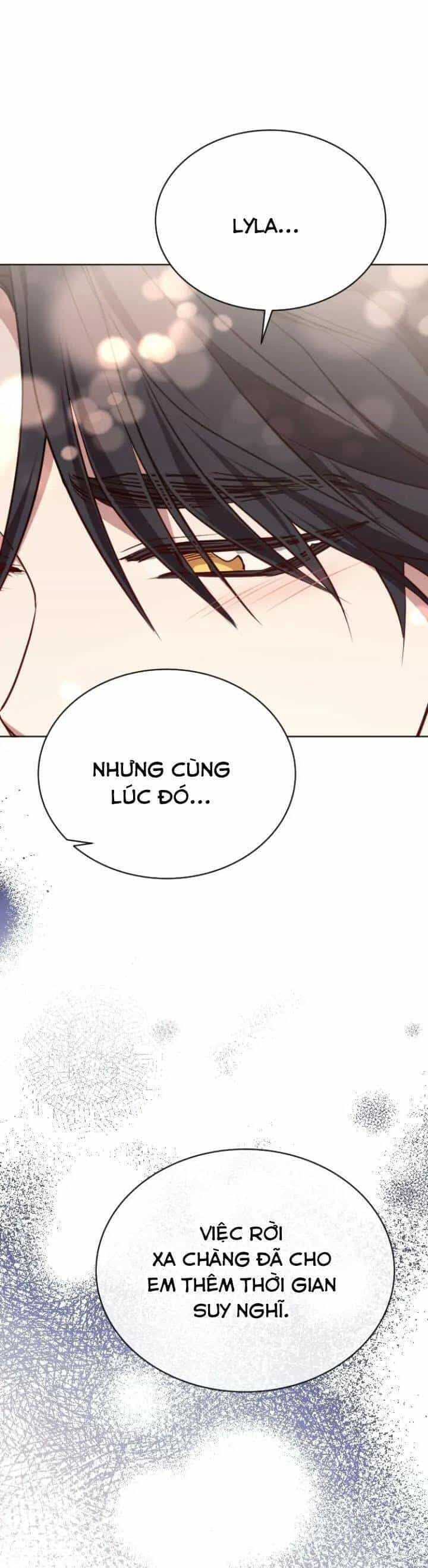 Hoa Dã Thú - Chương 51 - ảnh 21