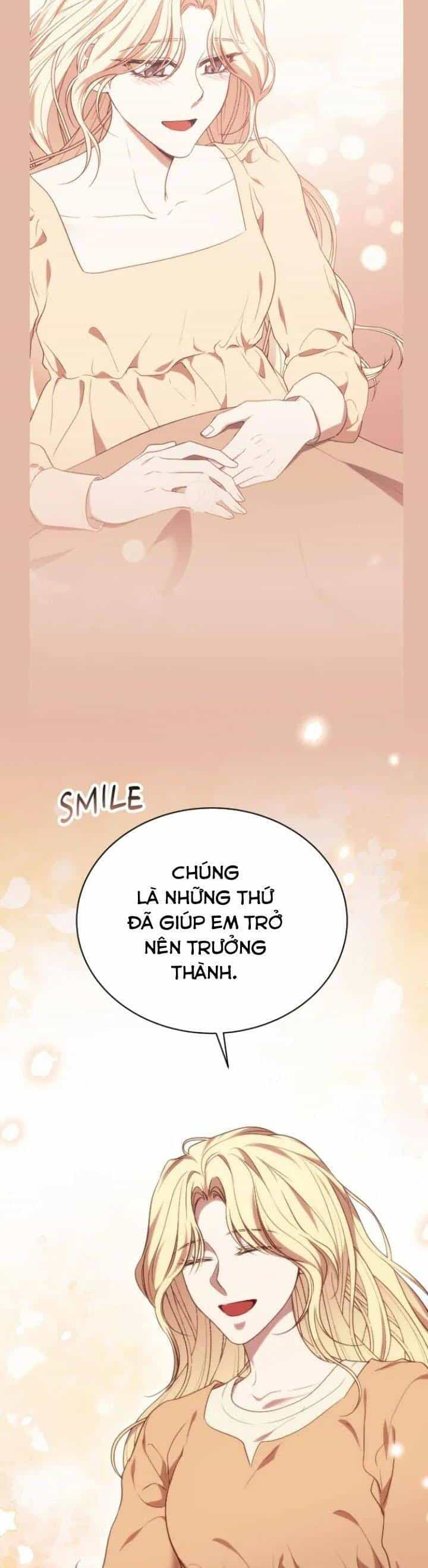 Hoa Dã Thú - Chương 51 - ảnh 23