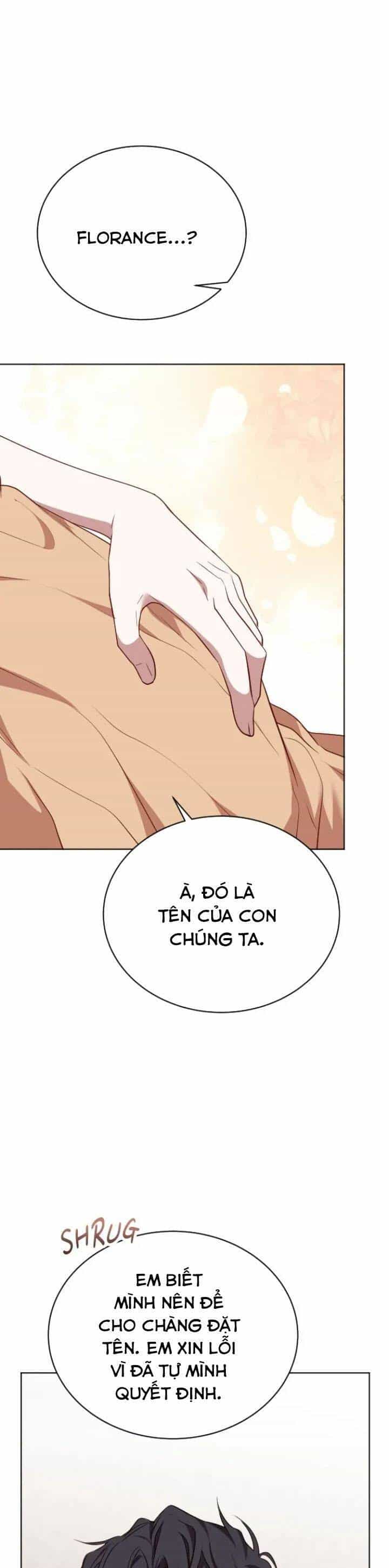 Hoa Dã Thú - Chương 51 - ảnh 25